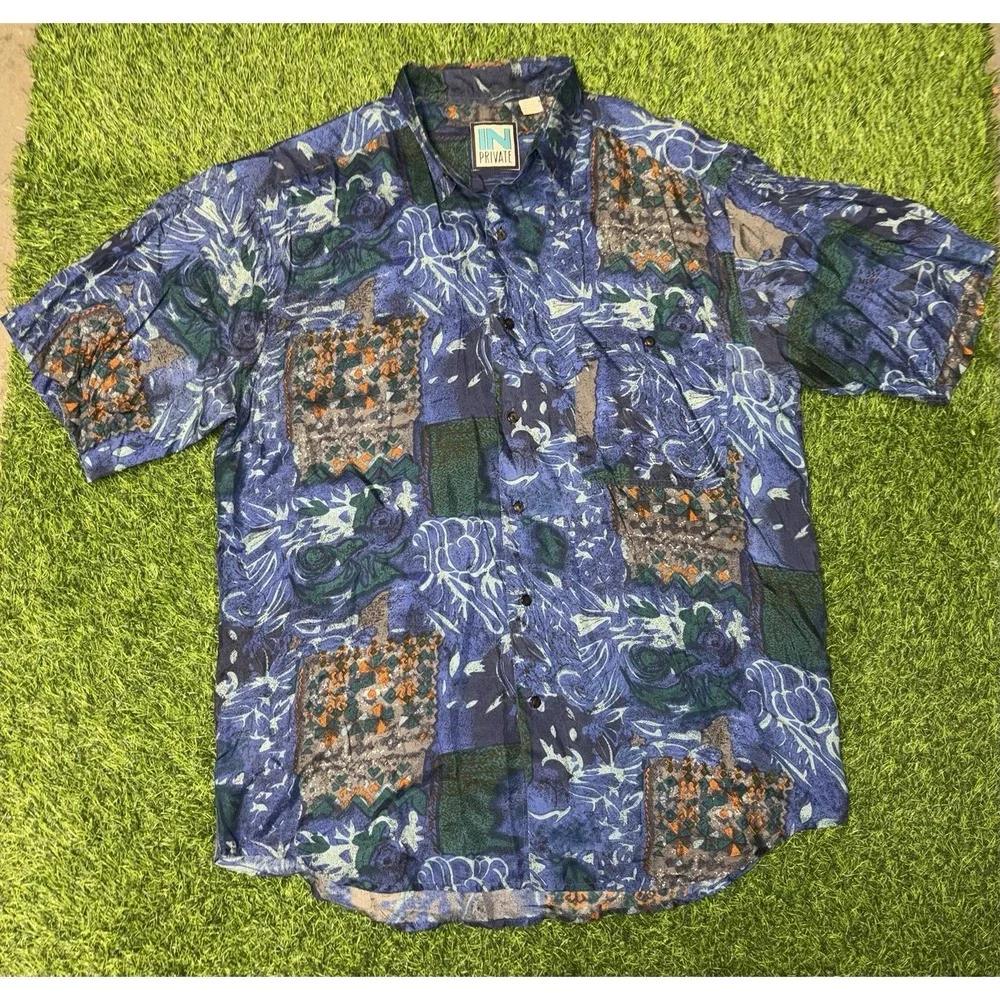 Vintage 90s